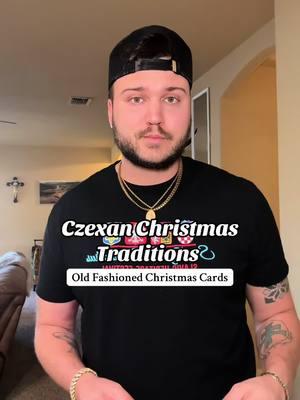 Old fashioned Christmas cards >> virtual cards 🎄✉️ #czexan #czech #slovak #christmscard #vanoce #vianoce #christmastraditions #slavic #czechculture #txboy 