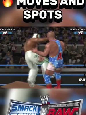 First of dont even watch the video just listen to how fire marias theme song was 🔥🔥🔥#smackdownvsraw2006 #wwegame #wwegames #wargames #wwegameplay #wwegamer #wwegamers #wwevideogame #wwevideogames  #wrestlingvideogames #wrestlingvideogame #wrestlinggame #wrestlinggames #retrogaming #retrogamer #retrogamers #retrogamersoftiktok #retrogamingontiktok #retrogamingtiktok #supremexviiii #isthatsupremeontt #isthatsupremeonyt #isthatsupremeontiktok #isthatsupremeontiktoklive #isthatsupremeislive #supremeontt #supremeonyt #supremeontiktoklive #supremeontiktok #supremehenry  #supremehenry2k #supremehenrywwe #supremehenrywrestling #supremehenryontiktok #supremehenrygaming #supremehenryon2k #supremehenryontiktoklive #supremehenrygaminglive                              #onthisday 