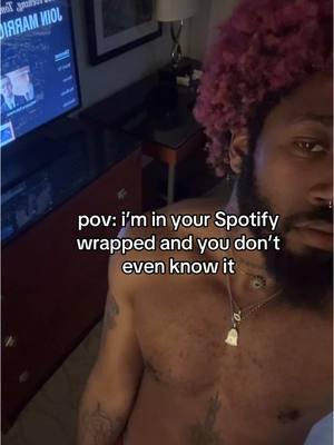 Was i in yours this year???? #ilytommy #ilytommyforever #fyppppppppppppppppppppppp #underground #emorap #spotifywrapped #spotify #lilpeep #juicewrld #xavierwulf #aestheticrap #sadrap #sadlyrics #spotify #explorepage✨ #haroinfather #haroinfatherforever #applemusic 