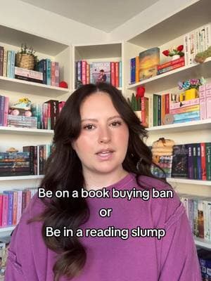 Dont make me choose #romancebooks #romancereader #bookrecommendations #bookrecs #bookworm #romancebookrecs #bookbuyingproblem #readingslump 