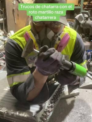 Radiador cobre aluminio de aire acondicionado #♻️ #chatarra #cobre #aluminio #trucos #aire#fypシ 