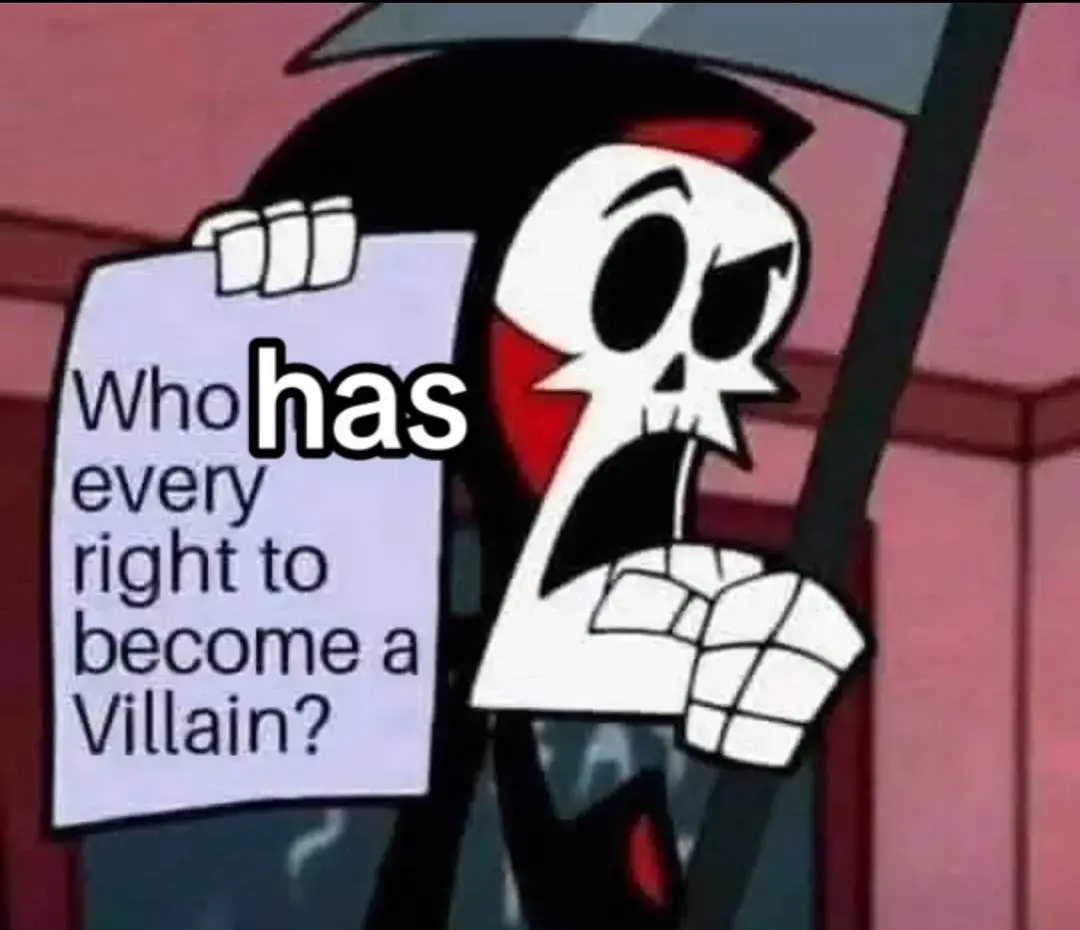 #manwha #manwharecommendation #manwharecommendations #onehusbandisenough #killthevillainess #deathistheonlyendingforvillainess #howtogetmyhusbandonmyside #formyderelictfavorite #goawayromeo #fyp 