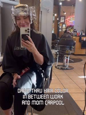 #drivethruhair #busymomslife  #carpoolmomvibes  #quickhair  #drivethruhacks  #ogdenutah  #utahhairstylist  #middleagedmom  #middleagedwomen  #jamiehadfieldofficial  #jamiehadfield  #coachjamiehadfield  #mrspageantry  #mrspageants  #pageants  #pageantry #interviewcoach  #interviewspecialist 