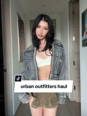 always LOVE some @Urban Outfitters 😽 which outfits stay and which ones go help! 🩷😫 #fyp #foryou #haul #fashion #fashion #clothing #clothinghaul #fashionhaul #urbanoutfitters #urbanoutfittershaul #OOTD 