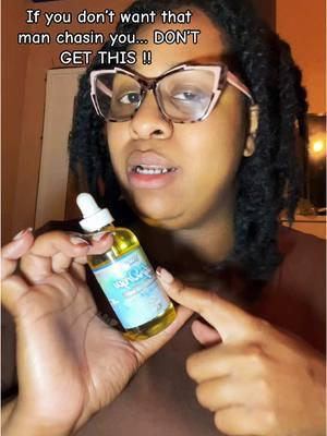 Get that body dropped!! #canvasbeautybrand #canvasbeauty #canvasbeautybodydrops #billiondollarbaby #bodydropsreview 