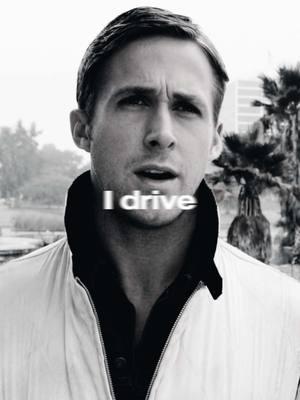 collab with @wartim :3 #jakegyllenhaal #ryangosling #drive #nightcrawler #edit