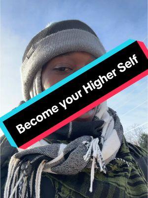 Become your Higher Self  #higherself #innerg #obstacles #lessons#losses #wisdom #spiritual #meditation #zen #innergrowth #lifecoach #knowledge #313 #316 #232 