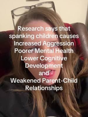 #Spanking# #whooping #ChildDevelopment #ChildRights #MentalHealth 