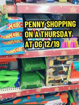 #greenscreen PENNY SHOPPING IS MY FAVORITE THING TO DO 🛍️🛍️ #savingmoney #couponer #pennyshoppingatdollargeneral #pennyshopper #pennyshopping101 #dg #dollargeneral #fyp #tiktokviralvideo #fyppppppppppppppppppppppp #couponcommunity @Brian @Amanda @the Jake of all Deals @Deals with DJ @💎 Tiffney 🧀🦉 @savewithrobin @Ruby @SavingsWithPeggy @💵 Money Saving Missie 🧧 @Rach🪴Curly Couponer🛍️ @DiscountDemDeals @Nadia_coupons🩷 @Timian Deals and Coupons 