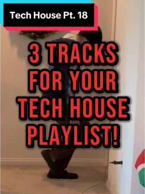 Which one of these do you have on repeat?? @Max Styler @Bart B More @Chris Lorenzo @djacslater #edmtiktok #ravetok #dancemusic #housemusic #electronicmusic #basshouse 