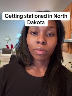 Getting stationed in north dakota #military#northdakota#airforce#Lifestyle#journeytohealing#gym#workingonmyself#school#tuitionassistance#station 