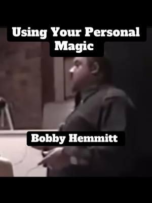 #spiritual #spirituality #spiritualtiktok #spiritualawakening #trendingvideo #viralvideo #viraltiktok #fyppppppppppppppppppppppp #fypage #wisdom #knowledge #fypdongggggggg #fypシ゚viral #explore #bobbyhemmitt #fypシ #bobbyhemmittlectures #bobbyhemmitttaughtme #fyp #viral_video 