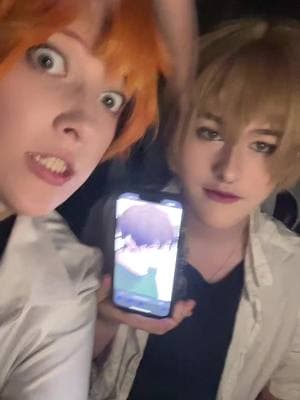 I dotn have any drafts with rayden but hes here in spirit anyways HAPPYYYY BIRTHDAAYYYY SKYLLARRRRR !!!!!!!!!!! #lostinthecloud #cirrusbaek #cirrusbaekcosplay #chanilseong #chanilseongcosplay #skylaryeon #skylaryeoncosplay #lostinthecloudmanhwa #lostinthecloudcosplay #litc #litccosplay #fyp #foryoupage  @dani :D (shijima mei’s #1 fan) 