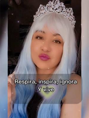 #CapCut Modo Reina Azul ON 😎👑💙#reina #queenrosablue #unaenunmillon #inolvidable #fyp 