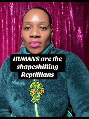 Has your mind been highjacked? 🧠 #shapeshifter #shapeshift #narcissistic #reptillian #spiritualdetective #fyp #psychologywarfare #malevolentforces #narcissist #reptillians #narcissistsurvivor #narcissistsurvivor #demons  #reptillian #syfy #shapeshift 