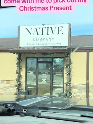 my favorite local store #shoplocal #fyp #turquoise #nativemadejewelry #nativemade #turquoisejewelry #comeshopwithme #comeshoppingwithme #nativejewelry #shoplocal #jewelryshop #jewelry #nativecompany #nativeownedbusiness #pinkconchjewelry #jewelryshopping 