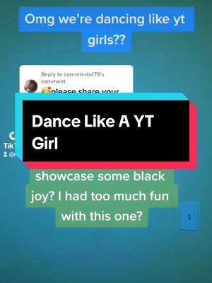 #onthisday can we bring this trend back? . . . . . #ytgirl #ytgirdance #pwi #minnesotatiktok #mn #mntiktok #minnesotatiktok #neurospicydiah 