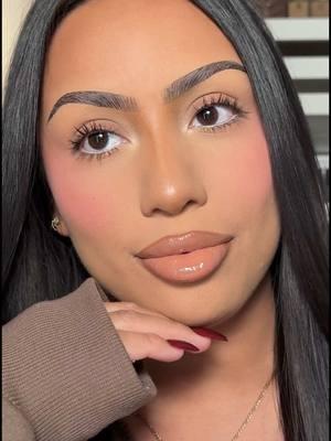 GRWM— base makeup🤍  #basemakeup #facemakeup #contourtutorial #viralmakeup #contourmakeup #creamblush #smoothbasemakeup #mattebasemakeup #grwmmakeup #makeupgrwm #smashboxcosmetics #hourglasscosmetics #fullfacemakeup #mattemakeuptutorial #mattemakeup #trendingmakeup #pinkblush #basemakeup #facemakeup #maquillajebasico #basicmakeup #latinamakeup #simplemakeuplook