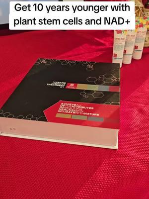 4 easy steps to address and reduce dark spots Melasma wrinkles and firm skin #10yearsyounger #morgannasalchemy #SmallBusiness #HealthySkinJourney #naturalantiagingtips #resveratrol #antioxidant #darkspots #darkspotsonface 