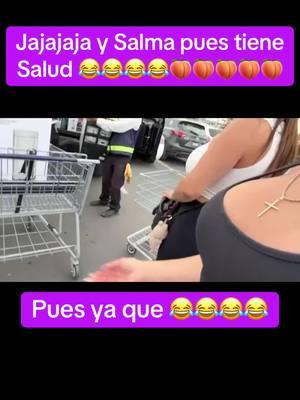 😂😂🍑🍑#tiktok #virał #fyp #soywendyguevaraoficial #evelinlamamitahernandez #salmarrana 