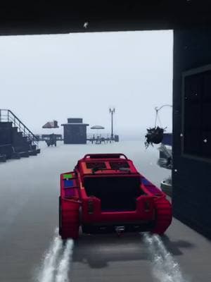 Snow #gta #gta5 #gta6 #gtarp #gta5online #gtaonline #grandtheftauto5 #grandtheftautov #grandtheftauto #gta5clips #gtacars #gaming #GamingOnTikTok #fyp #fy #viralvideo 