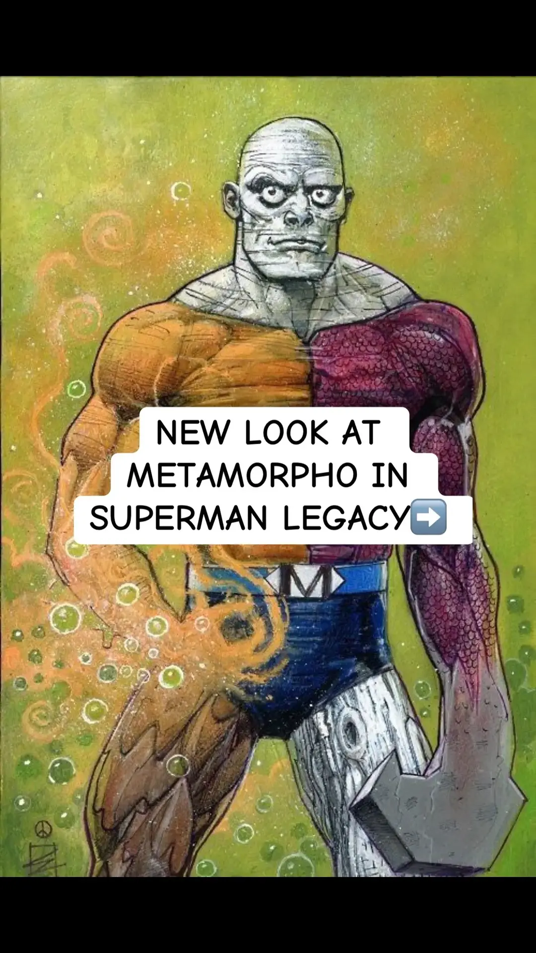 #supermanlegacy #supermanlegacymovie #superman #supermanedit #jamesgunn #jamesgunndc #jamesgunnsuperman #dc #dccomics #dcuniverse #dctok #dctiktok #dcfyp #comics #comictok #nerdtok 