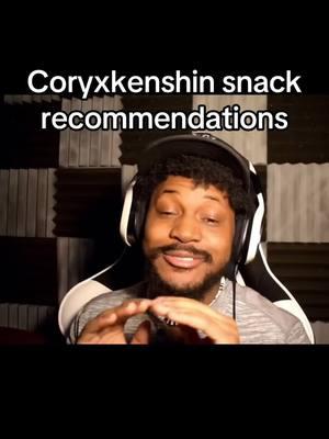 #coryxkenshinscream #coryxkenshinmeme #coryxkenshinclips #coryxkenshinedit #coryxkenshinedits #coryxkenshinfunnymoments #samurai #viral #edit #coryedit #cory #xybca #coryxkenshinsamurai 