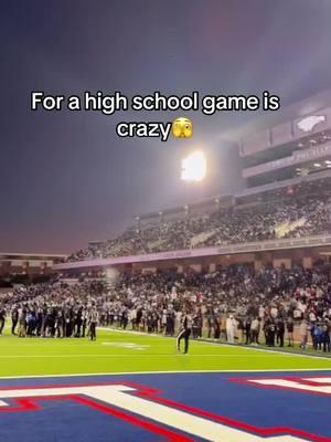 #nchs #duncanville #football #fyp #texas #highschoolfootball #state 