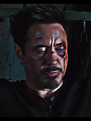 They should have known the smartest person in the world had something up his sleeve #marvel #mcu #avengers #ironman #tonystark #superhero #fyp #edit #edits 