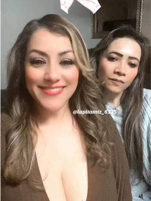 Pacto de amigas! #paratiiiii #mybestfriend #viralシ #fypシ゚ #LupitaMartinez #video_viral #videotiktok #lasamigas @La @Cholita 