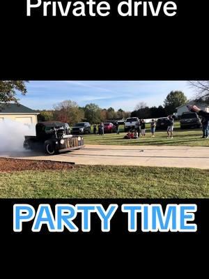 Send it … #1946 #ford #383 #stroker #party #time #genderreveal #boy #blue #afterbluebags #afterparty #pregnant #baby #excited #chevy #ratrod #hotrod #race #private #drive #smoke #burnout #drag #lowrider #anderson #southcarolina #redneck #Love #fast 