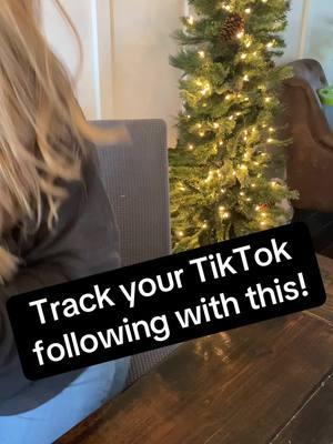 This thing is handsdown my favorite tech gadget! It is from @Divoom_official and it should be on everyone’s desk!  #divoom #christmas #contentcreators #timesgate #techtok #contentcreator #contentcreator #techgear #tiktok #tiktokshopfinds #trackfollowers #TikTokShop #contentmusthaves #TikTokShop #followers #fyp #contentcreatortips #contentcreatortiktok 