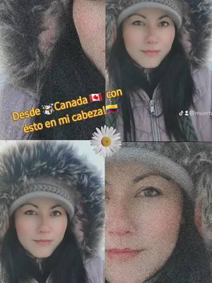 Y sin caramelo🤗❄️🧊☃️#acentocolombiano #quebectiktok #suenaentiktok #latina #colombia 