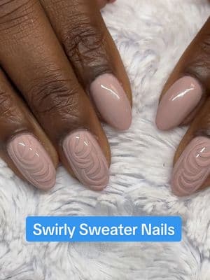 Sweater Nail Season 🩵 📍222 Wilshire Blvd. Casselberry, FL ☎️407-403-9549 🌐cityescapespa.com #cityescapespa #sweaternails #christmasnails #dustyrosenails #orlandonailtech #orlandonails #acrylicoverlay #shortnailsideas  @Stacey | Cake Designer 