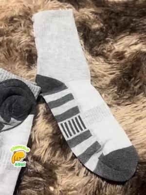 Mens Stripes Crew Socks #men #crewsocks #socks 