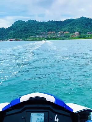 Best JetSki tours are in Jaco, Costa Rica. If you’re coming to Jaco. Make sure to reach out to me, I can help with all the best tours. #costarica #jaco #jacobeach #jacocostarica #thingstodoincostarica #costaricavacation #costaricatravel #jetski 