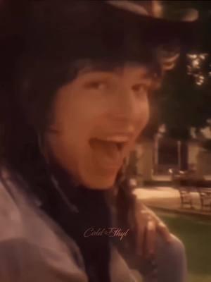 I love my bf <3 #tomkeifer #tomkeiferedit #tomkeifercinderella #cinderellaband #cinderellabandedit #foryou #edit #vsp #ericbrittingham #hairmetal #glammetal #80s #80srock 