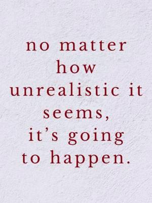 Afternoon Musings ☀️  #thoughts #anastasiakonoian #musings #creatorsearchinsights #trusttheprocess #fypシ゚viral #reminders #HealingJourney #selfimprovement #personalgrowth #spiritualtiktok #healingprocess #knowyourworth #knowledgeispower #innerpeace 