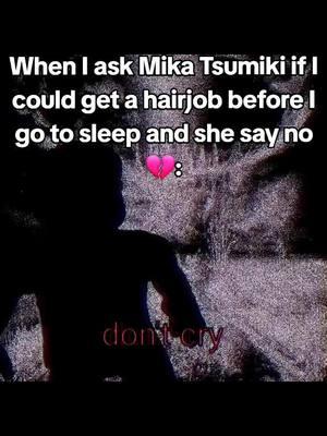 I would've felt amazing to💔 #mikan #mikantsumiki #mikantsumikiedit #mikantsumikidanganronpa #mikantsumikicosplay #mikantsumikicos #mikantsumikisupremacy #mikantsumikisimp #danganronpa #danganronpa2 #danganronpamikan #danganronpamikantsumiki #fyp #fypp #relatable 