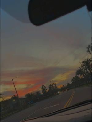 JUST A MEMORY 🩵🎶 #afterhours #theweeknd #TheWeekndEXP #theweekndedit #weekndvibes #xotwod #xo #abeltesfaye #drives #sunset #sunsetvibes #aesthetic #musicedit #musictok 