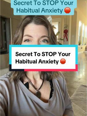 This is exactly why my program is always FULL- because it works fast. 🔗 Use the link in my profile to schedule a consultation  Stop habitual anxiety Stop negative thinking  Positive thinking tips Rewire Your Brain Retrain Your Brain Neuroplasticity  Confidence Peace #Retrainyourbrain #neuroplasticity #brainretraining #braintraining #braintrainingtips #happiness #positive #rewireyourbrain #positivethinking #empowered #thinkpositive #mindfulness #success #confidence #peace #innerpeace #hope 