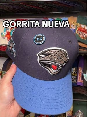 Me gustan…. La gorras! Y a ustedes?! 🐆🧢 #gorras #hat #mexico #fyp #paratii #beisbol #gorra #xyzbca #59fifty #trending #mex 