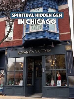 Baños de Año Nuevo are available in Chicago at @Botanica Victoria in Humboldt Park from Decemeber 26-30! #chicagotiktok #chicagostore #chicagoshop #chicagobucketlist #chicagohiddengems #chicagoshopping #chicagohumboldtpark 