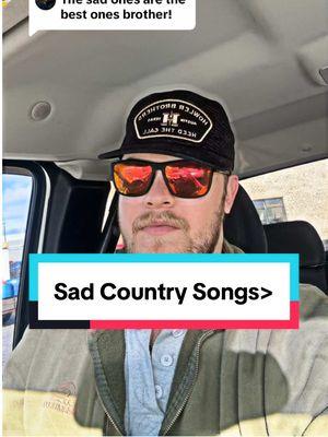 Replying to @Tracy Lawrence If I Dont Make It Back….🎵❤️ #tracylawrence #realcountrymusic #classiccountry #sadsongss #country #trending #fyp #countrysong #countrymusictiktoks #foryoupage @Country Classics @the country corner 