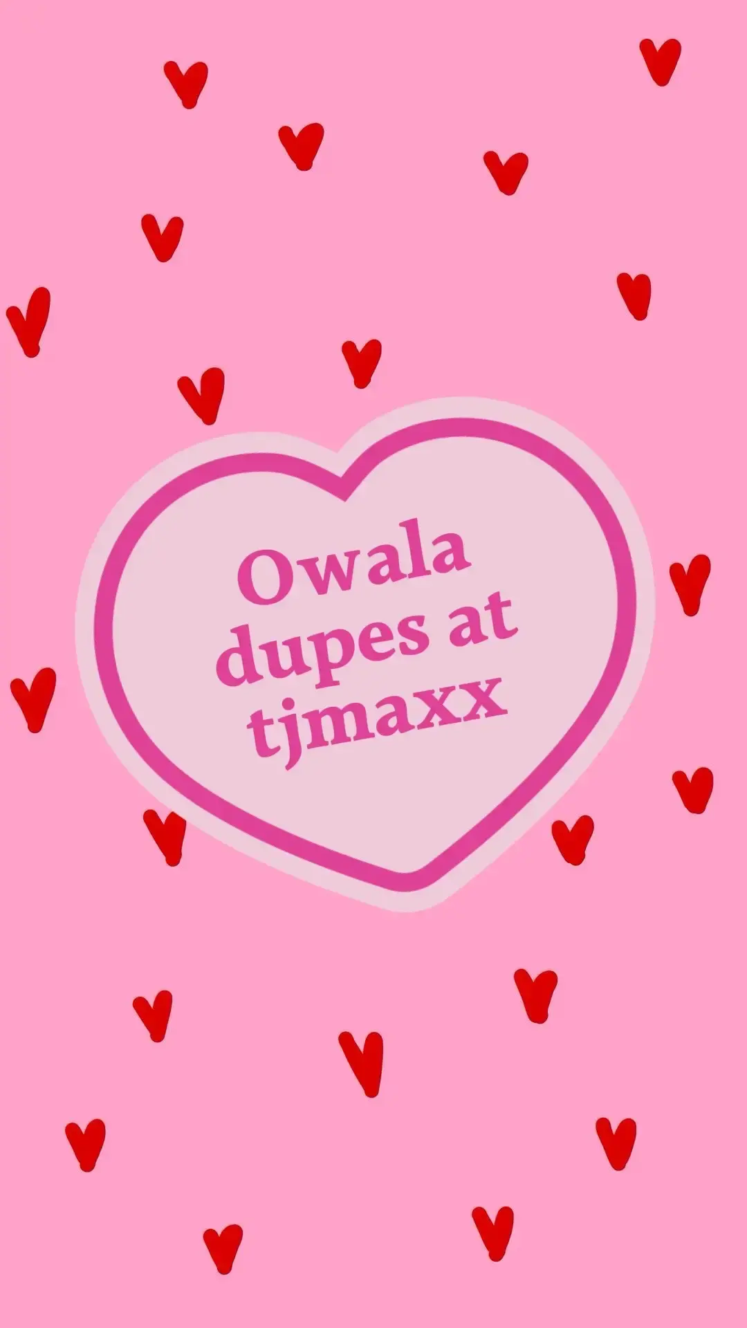 #hydrapeak #owala #dupes #dupe #tjmaxx #tjmaxxfinds #tjmaxxshopping 