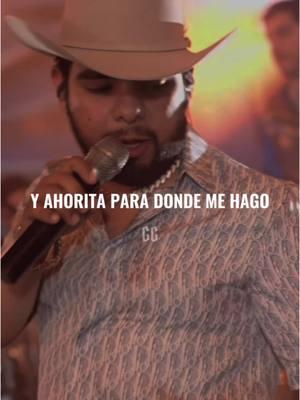 de verdad como hace falta… #panchitoarredondo #la701 #bandapatriachica #laplebadabelica #elreybelico #titodoublep #delrecords #corridosbelicos #corridos #corridoschingones 