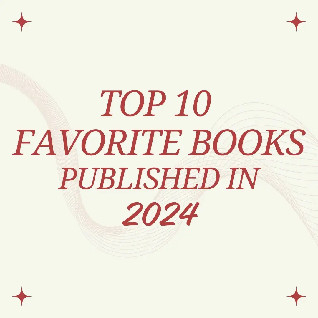 i was kind of iffy about some 2024 releases, but these did not dissapoint. also, this is listed in no particulr order! #BookTok #bestbooks #favoritebooks #guillotine #delilahsdawson #lostarkdreaming #suyidaviesokungbowa #anexcellenthost #chelseagsummers #compoundfracture #andrewjosephwhite #thrum #megsmitherman #fangfiction #katestaymanlondon #thegodandthegumiho #sophiekim #januaries #olivieblake #anthology #mirroredheavens #rebeccaroanhorse #evilinme #brom #horror #fantasy #romance #bookswithbecks 