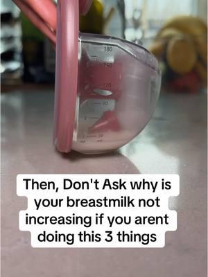 Day 16-25🎄 Let me share with you 3 Things you can do to help with your milk supply. 💕 Consume at least 8oz of liquid can be water, coconut water,body armor, iv liquid with each nursing or pumping session. hydration are a huge piece of keeping milk supply present and keeping you mama hydrated. Many of us we are just not consuming enough. Get yourself a large water bottle and keep it near you all time  2. Skin to skin - this is optimal for exclusively pumping or nursing success. When a mother holds her baby skin to skin it increased oxytocin and decreases babies cortisol levels. This leads to more synchrony in mom and baby interactions💕 3.Pump IN ADDITION to breast feeding or power pump if your EP- this can help increase milk supply. Pumping In addition to regular breast feeding can help increase supply and demand of more breast milk. Make sure your following @clara_beingurbreastfriend  Dont miss any of my post Happy pumping 💕 #pumpingmama #breastmilk #thingstodotoencreasebreastmilk #exclusivelypumping #increasemilksupply #sahm #boostmilksupply #momcozy #howtoencreasemilksupply  #trending #6monthsold  #pumpingmom