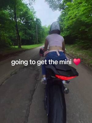 #cbr #cbr1000rr #honda #hondacbr #hondacbr1000rr #zx6r636 #zx6r #thickthighessaveslive #girlsonmotorcycles #baddiesonbikes #viralvideo #blueeyes #motorcyclesoftiktok #squidlife #fypシ #kawasakininja  #squidlife #zx6r #viralvideo #baddiesonbikes #womenwhoridemotorcycles #motogirls #blueeyes #chickswhoride #baddies #fyp #kawasakininja 