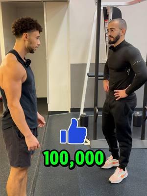 Challenging an mma fighter for $1,000💪🏽‼️ @Fethi Addani  #challenge #fitness #fitnesschallenge #viral #trend #gym #funny #comedy #mrbeast #winmoney #win #money #workout #adamthedunker #pullups #muscleups 